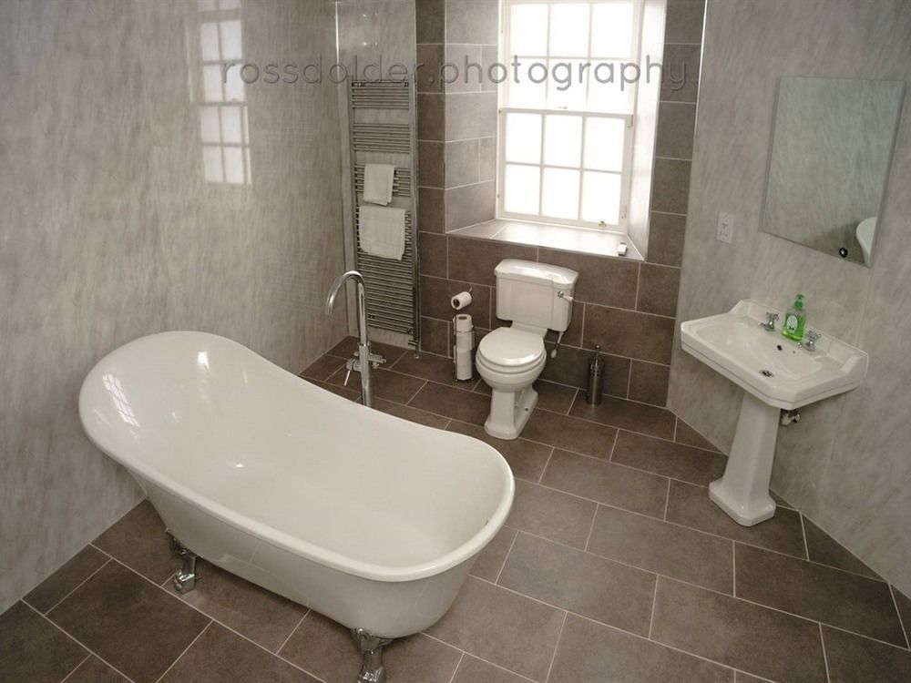 The Hopetoun Arms Hotel Leadhills Luaran gambar